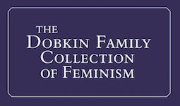 Dobkin Feminism